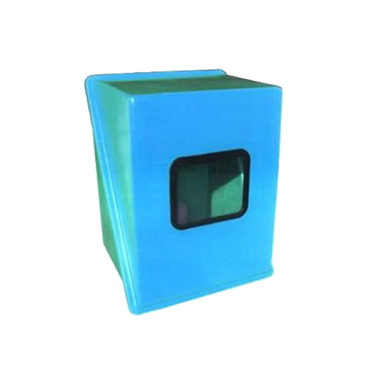 儀表保護(hù)箱